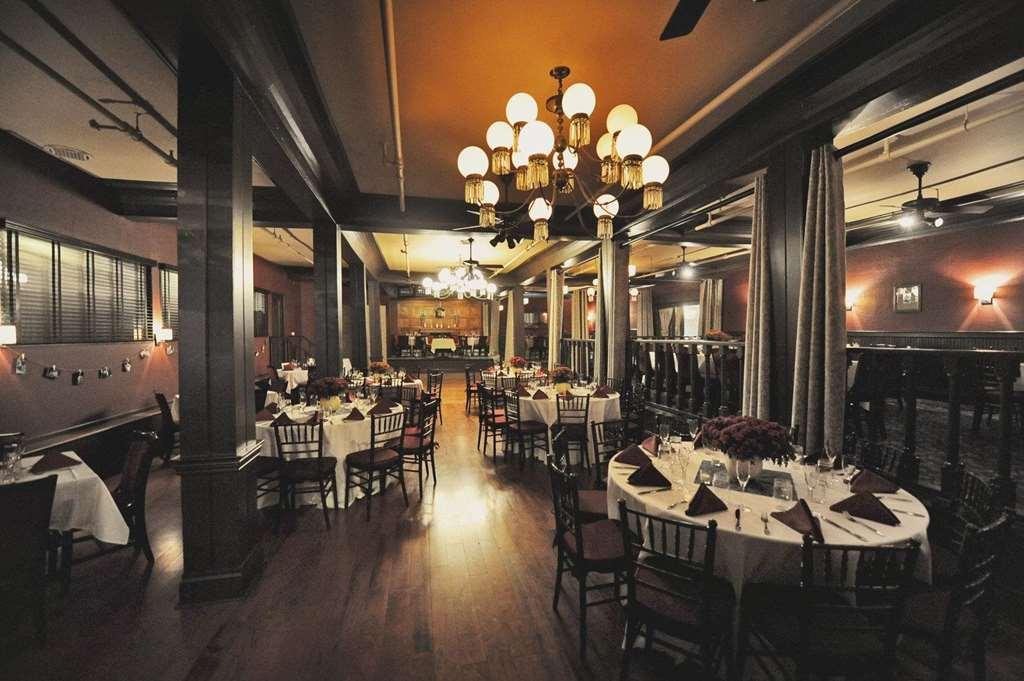 Green Park Inn Blowing Rock Εξωτερικό φωτογραφία