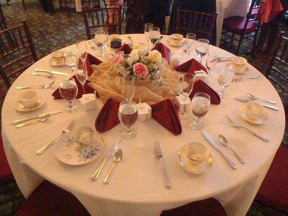 Green Park Inn Blowing Rock Εξωτερικό φωτογραφία