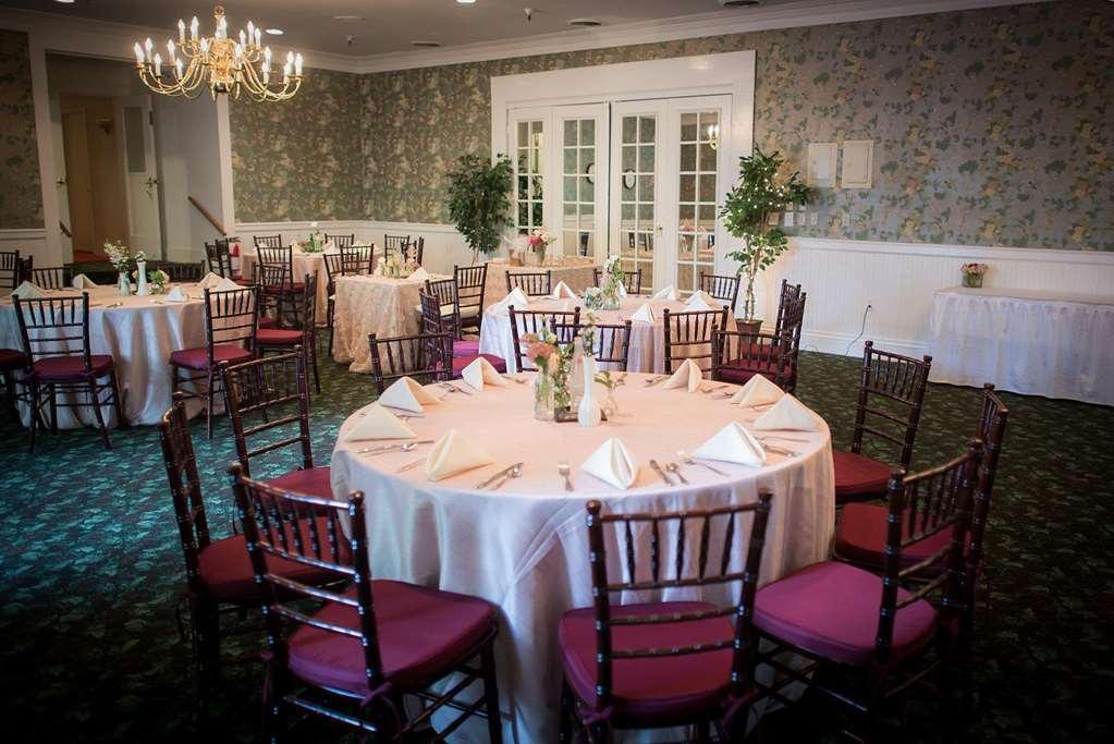 Green Park Inn Blowing Rock Εξωτερικό φωτογραφία