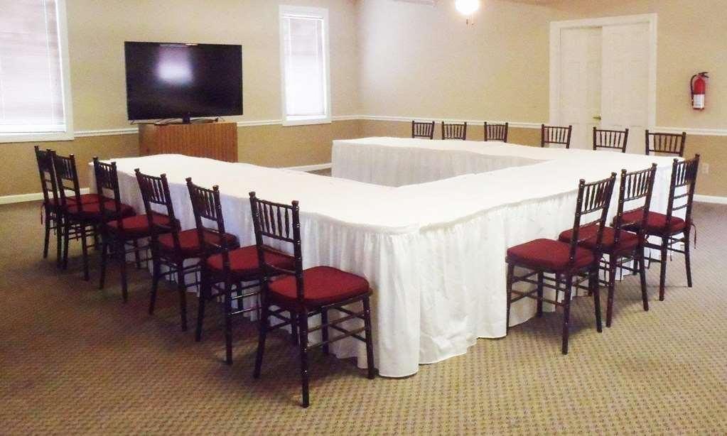 Green Park Inn Blowing Rock Ανέσεις φωτογραφία