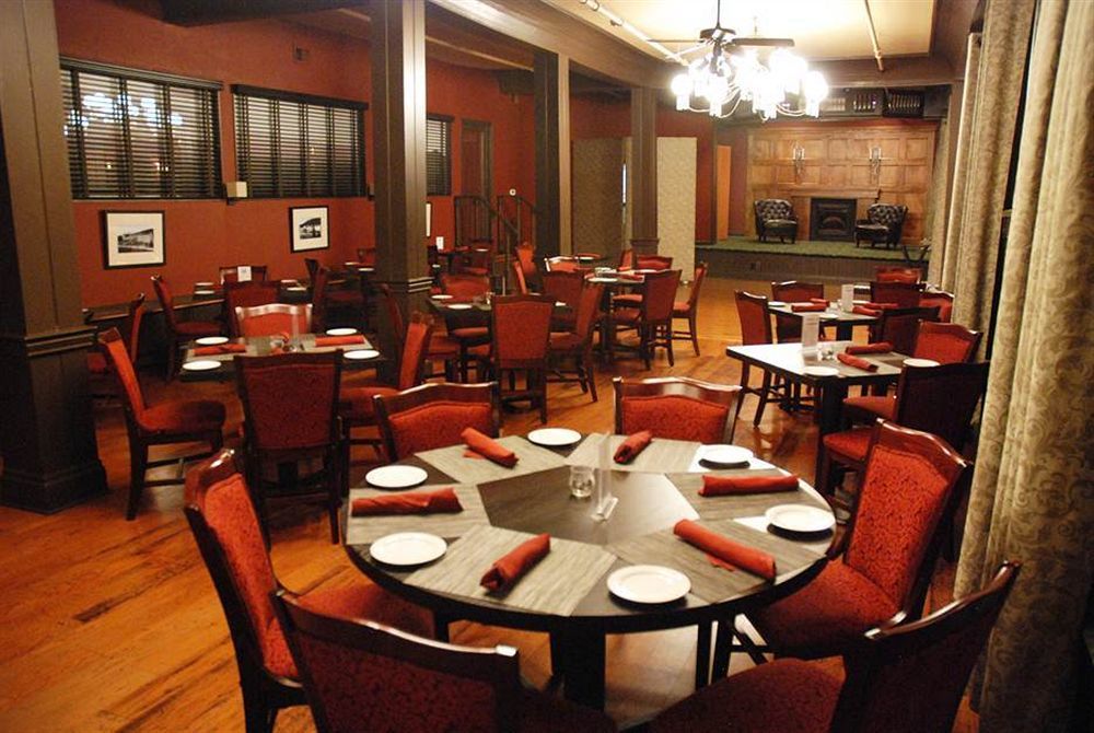 Green Park Inn Blowing Rock Εξωτερικό φωτογραφία
