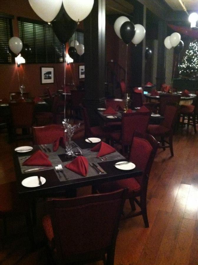 Green Park Inn Blowing Rock Εξωτερικό φωτογραφία